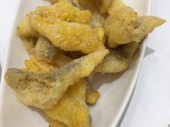 -喜宴又一村·粤菜·茶点·海鲜(壹方天地店)