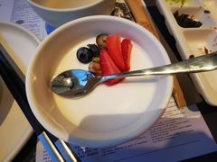 -小大董·烤鸭(观景餐厅·南京西路店)