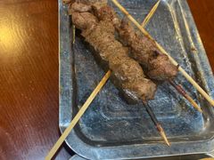 -伊隆斋(什刹海店)