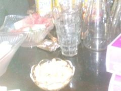 -五月花酒吧(民德路店)