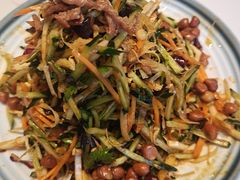 -胖太太四川麻辣排骨串(镇江路分店)