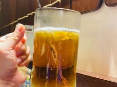 -孔乙己酒家(虹桥路店)