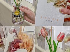 -名创优品(天河区正佳广场二店)