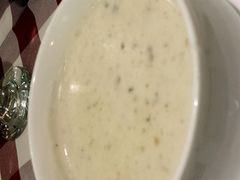android_upload_pic-维兰西餐(万泉河店)