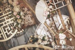 -仟漫私人婚礼定制(纳帕溪谷后湾店)
