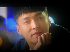 -CGV影城(九亭金地广场SphereX店)