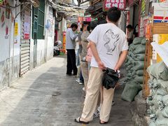 -娇姐老牌螺蛳粉(雅儒路店)