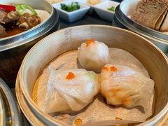 -同禧荟·港味海鲜火锅·粤菜(三亚湾店)