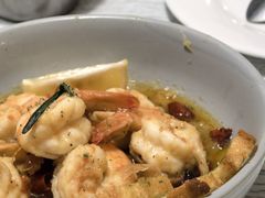 -娜娜家•Nana's restaurant (南开大悦城店)