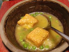 -文涵小院·邻里厨房