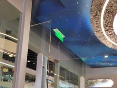 -DQ·蛋糕·冰淇淋(通州万达店)