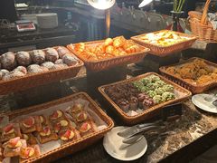 -北京饭店诺金-东33餐厅