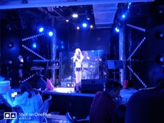 -288 Livehouse 酒吧(思南公馆店)