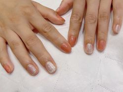 -悦指间美甲美睫美肤