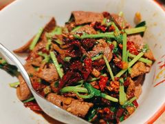 -湘味淳(千禧街店)