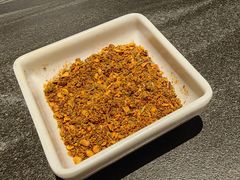 -忠顺斋易州印象烤鸭店(东关新村店)