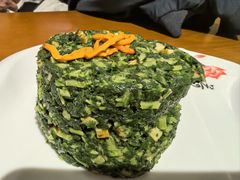 -三凤酒家·百年无锡菜(清扬茂业店)