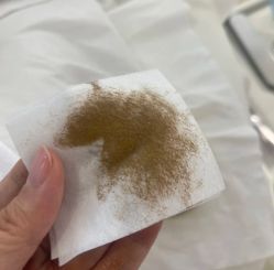 -SKIN79皮肤管理中心