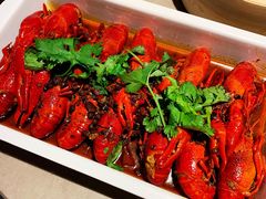 -丰茂烤串(金源店)