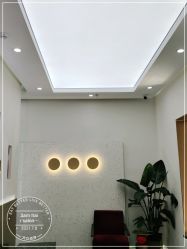 -JUNO hair salon