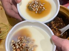 -湘厨壹品(芙蓉广场店)