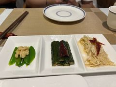 -之参餐厅(前门大街店)