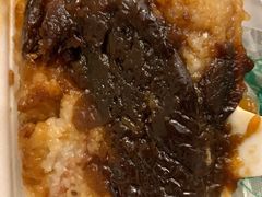 -马文章胖子甑糕(洒金桥店)