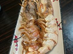 -竹日本料理