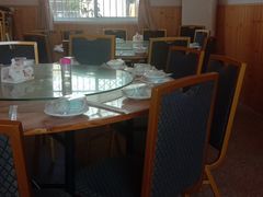 包厢-小健农家乐饭店