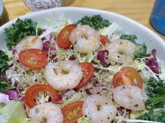 -FreshCo鲜途·西厨(大良店)