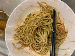 -北京全聚德(西客站店)