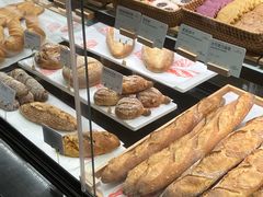 -Olé精品超市(北京合生汇店)