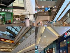 -万达广场(厦门湖里店)