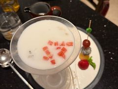 -铭轩中餐厅·海南菜·粤菜(亚龙湾瑞吉店)