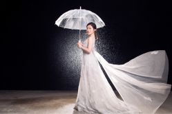 点击看大图 -新奕映像摄影机构