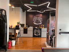 -FEELINGME乐刻私教馆·健身(沿海赛洛城店)