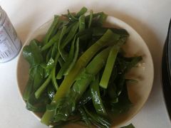 -岗上渣渣老火锅(两路口店)