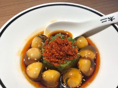 -新太二·鲜料川菜(晶耀前滩店)