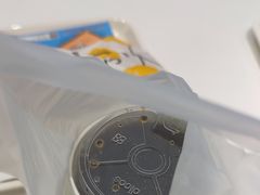 -德克士(五洲餐厅)