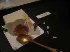 -villaa·别墅·融合菜西餐厅