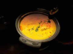 -安南越南餐厅(青岛万象城店)