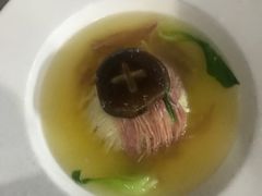 -渔堂公园餐厅·本帮菜(乐园路店)