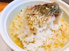 -火候轩品质湘菜·私厨(市府店)