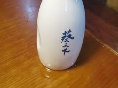 -鳗鱼家·深夜食堂(军博店)