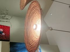 -南越郡·越式风味餐厅(青秀万达店)