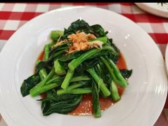 -西贝(吴江路湟普汇店)