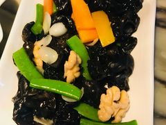 -九朝会昆曲·宴(望京店)