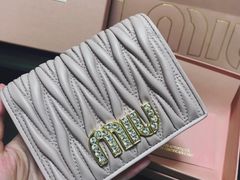 -MIU MIU(上海商城店)