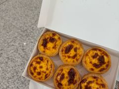 -安德鲁饼店(原店)