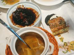 -曹家小菜(胜太路店)